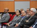گزارش تصویری از همایش گیاهان داروئی